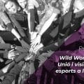 Wild Women 2020: unió i visibilitat dels esports a l’aire lliure 9
