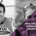 Aina Cid i Toni Bou, millors esportistes catalans del 2020 10